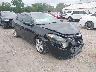 1C3CDFEB2ED****** Salvage and Wrecked 2014 Dodge Dart in Davenport