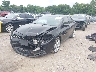 1C3CDFEB2ED****** Used and Repairable 2014 Dodge Dart in Davenport