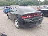 1C3CDFEB2ED****** Salvage and Repairable 2014 Dodge Dart in Davenport