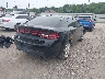 1C3CDFEB2ED****** Salvage and Wrecked 2014 Dodge Dart in Iowa State