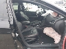 1C3CDFEB2ED****** Used and Repairable 2014 Dodge Dart in Iowa State
