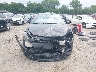 1C3CDFEB2ED****** Salvage and Repairable 2014 Dodge Dart in Iowa State