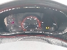 1C3CDFEB2ED****** Salvage 2014 Dodge Dart in Davenport