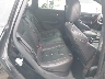 1C3CDFEB2ED****** Wrecked 2014 Dodge Dart in Davenport