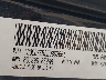 1C3CDFEB2ED****** Used 2014 Dodge Dart in Davenport