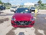 KMHL14JC7PA****** Wrecked 2023 Hyundai Sonata in Florida State