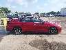 KMHL14JC7PA****** Used 2023 Hyundai Sonata in Florida State