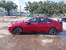 KMHL14JC7PA****** Repairable 2023 Hyundai Sonata in Florida State