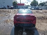 KMHL14JC7PA****** Wrecked 2023 Hyundai Sonata