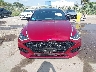 KMHL14JC7PA****** Used 2023 Hyundai Sonata
