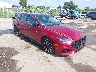 KMHL14JC7PA****** Salvage and Wrecked 2023 Hyundai Sonata in Orlando