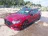 KMHL14JC7PA****** Used and Repairable 2023 Hyundai Sonata in Orlando