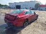 KMHL14JC7PA****** Salvage and Wrecked 2023 Hyundai Sonata in Florida State