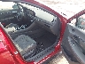 KMHL14JC7PA****** Used and Repairable 2023 Hyundai Sonata in Florida State