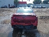 KMHL14JC7PA****** Salvage and Repairable 2023 Hyundai Sonata in Florida State