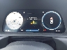 KMHL14JC7PA****** Salvage 2023 Hyundai Sonata in Orlando