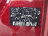 KMHL14JC7PA****** Used 2023 Hyundai Sonata in Orlando