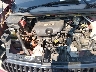 3G5DA03L27S****** Reparables 2007 Buick Rendezvous en Memphis