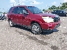 3G5DA03L27S****** Salvamento y Destrozados 2007 Buick Rendezvous en Memphis