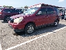 3G5DA03L27S****** Usados y Reparables 2007 Buick Rendezvous en Memphis