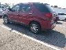 3G5DA03L27S****** Salvamento y Reparables 2007 Buick Rendezvous en Memphis