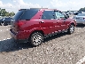 3G5DA03L27S****** Salvamento y Destrozados 2007 Buick Rendezvous en Estado de Tennessee
