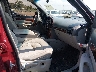 3G5DA03L27S****** Usados y Reparables 2007 Buick Rendezvous en Estado de Tennessee