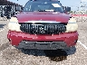3G5DA03L27S****** Salvamento y Reparables 2007 Buick Rendezvous en Estado de Tennessee