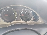 3G5DA03L27S****** Salvamento 2007 Buick Rendezvous en Memphis
