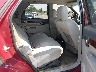3G5DA03L27S****** Destrozados 2007 Buick Rendezvous en Memphis