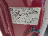 3G5DA03L27S****** Usados 2007 Buick Rendezvous en Memphis