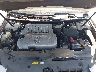 4T1BK36B19U****** Reparables 2009 Toyota Avalon en Pulaski