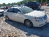 4T1BK36B19U****** Salvamento y Destrozados 2009 Toyota Avalon en Pulaski
