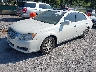 4T1BK36B19U****** Usados y Reparables 2009 Toyota Avalon en Pulaski