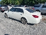 4T1BK36B19U****** Salvamento y Reparables 2009 Toyota Avalon en Pulaski