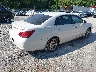 4T1BK36B19U****** Salvamento y Destrozados 2009 Toyota Avalon en Estado de Virginia