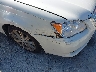 4T1BK36B19U****** Salvamento y Reparables 2009 Toyota Avalon en Estado de Virginia