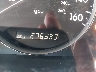 4T1BK36B19U****** Salvamento 2009 Toyota Avalon en Pulaski