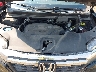 5FPYK3F64HB****** Repairable 2017 Honda Ridgeline in Spokane