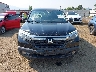 5FPYK3F64HB****** Wrecked 2017 Honda Ridgeline in Washington State