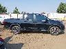 5FPYK3F64HB****** Used 2017 Honda Ridgeline in Washington State