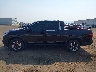 5FPYK3F64HB****** Repairable 2017 Honda Ridgeline in Washington State