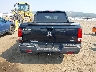 5FPYK3F64HB****** Wrecked 2017 Honda Ridgeline