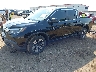 5FPYK3F64HB****** Used and Repairable 2017 Honda Ridgeline in Spokane