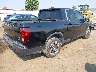 5FPYK3F64HB****** Salvage and Wrecked 2017 Honda Ridgeline in Washington State