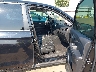 5FPYK3F64HB****** Used and Repairable 2017 Honda Ridgeline in Washington State