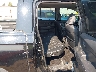 5FPYK3F64HB****** Wrecked 2017 Honda Ridgeline in Spokane