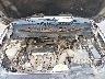 3D4PG4FBXBT****** Repairable 2011 Dodge Journey in Lexington