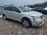 3D4PG4FBXBT****** Salvage and Wrecked 2011 Dodge Journey in Lexington