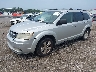 3D4PG4FBXBT****** Used and Repairable 2011 Dodge Journey in Lexington